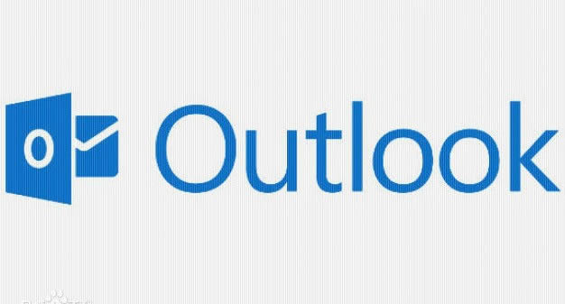 Microsoft Outlook 2007-Microsoft Outlook 2007d vٷʽ