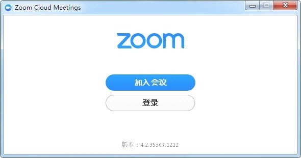 Zoom(hu)h-Zoom(hu)hd v5.7.3ٷʽ