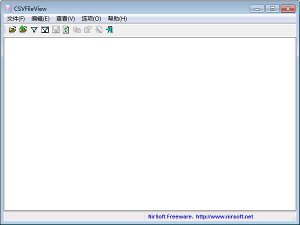 csvļ鿴-CSVFileView-csvļ鿴d v2.52Gɫ
