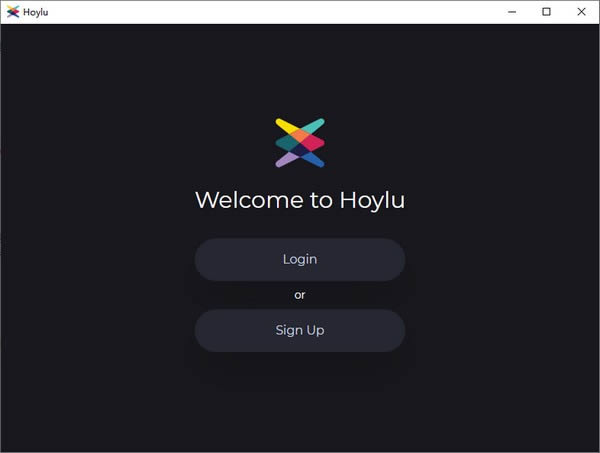 Hoylu Workspaces-kܛ-Hoylu Workspacesd v2.13.32738ٷʽ