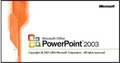 Microsoft Office PowerPoint-Microsoft Office PowerPoint v2003Ѱٷʽ