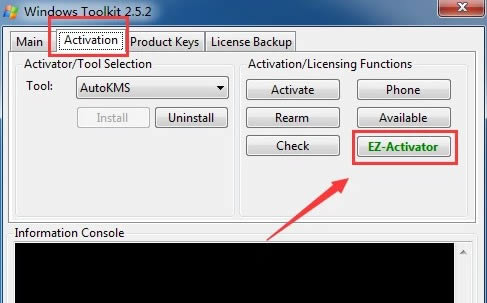 Office 2010 Toolkit-office-Office 2010 Toolkit v2.6.3ٷʽ