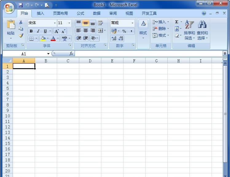 office-칫Ӧ-office v2007ٷʽ