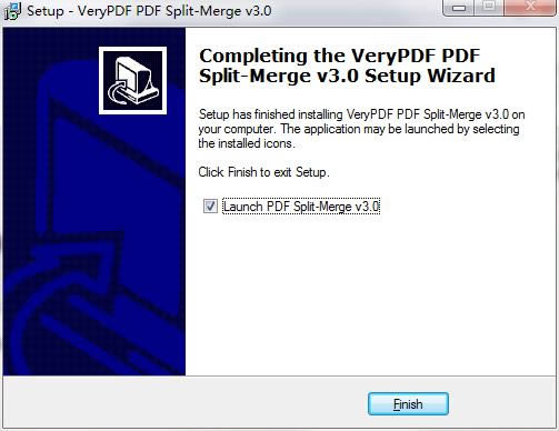 VeryPDF PDF Split Merge-ʵõpdfļ༭-VeryPDF PDF Split Merge v3.0ٷʽ