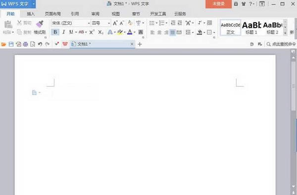 WPS Office -칫Ӧ-WPS Office  v1.0ʽ