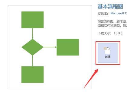 Microsoft Visio 2013؈D