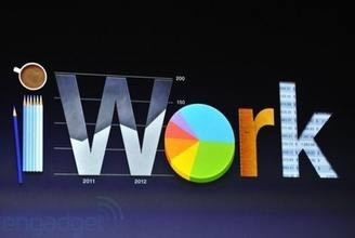 iWork-칫Զװ-iWork vٷʽٷʽ