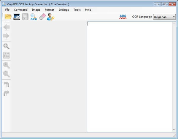 VeryPDF OCR to Any Converter-ʶ-VeryPDF OCR to Any Converter v3.0ٷʽ