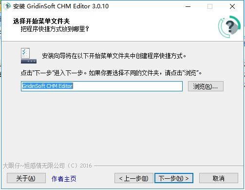 CHM Editorͼ