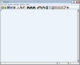 DocPad ±-±-DocPad ± v26.0.0.0ٷʽ