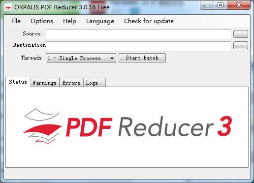 PDF Reducer-PDFļѹ-PDF Reducer v1.1.10ٷʽ