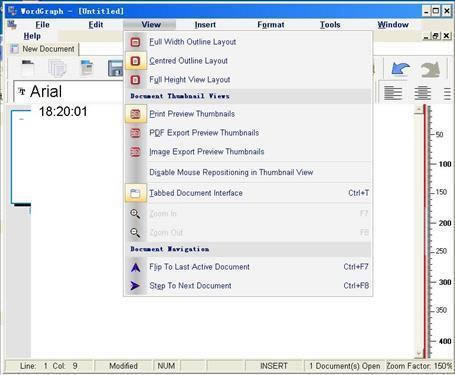 SSuite Office-Office칫-SSuite Office v8.44ٷʽ