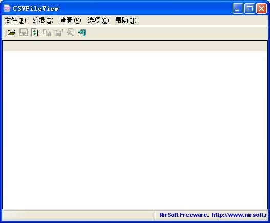 CSVFileView-CSVļ鿴-CSVFileViewd v2.4.5.0ٷ