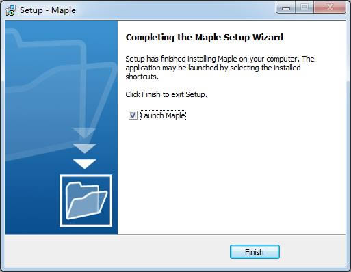 Crystal Office Maple-Crystal Office Maple˼άͼ-Crystal Office Maple v9.0.4ٷʽ