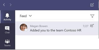 Microsoft Teams-ŶЭ-Microsoft Teams v1.3.0.21759ٷʽ