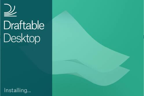 Draftable Desktop-Draftable Desktop v2.3.3ٷʽ