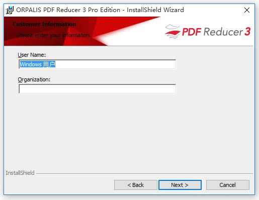 PDFѹ PDF Reducer-PDFѹ PDF Reducer v3.0.16ٷʽ