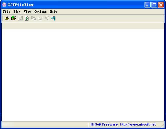 CSVFileView-CSVļ_-CSVFileViewd v2.0.1.0Gɫ