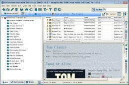 Book Collector-Book Collectord v18.0.0.2ٷʽ