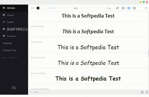 FontBase-FontBased v2.4.0ٷʽ