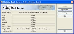 Ability Mail Server-](w)-Ability Mail Serverd v4.2.3.0ٷʽ