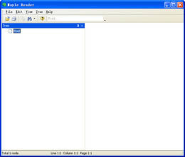 Maple Reader-Maple Readerd v8.3.5.0ٷʽ