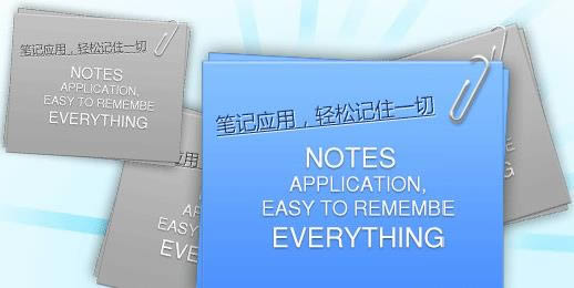 Jeoe Note-Jeoe Noted v1.2.8.0ٷʽ