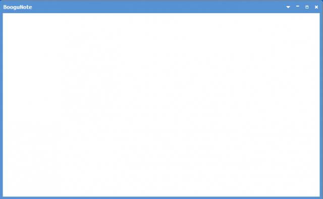 BooguNote-GTDPӛ-BooguNoted v0.3.3.7Gɫ