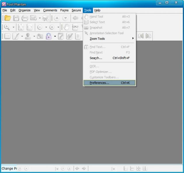 foxitphantom-PDF׼-foxitphantomd v6.1.1.1025ٷʽ