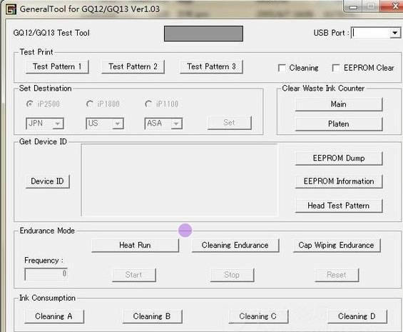 GeneralTool-ip1880ܛ-GeneralToold v1.03Gɫ