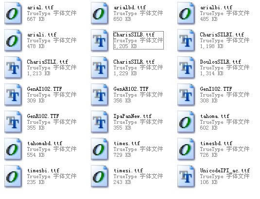 (bio)w-H(bio)w-(bio)wd v1.0ٷʽ