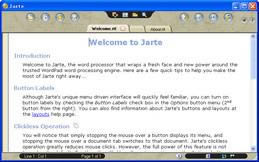 Jarte-̎ܛ-Jarted v5.4.0.1ٷʽ