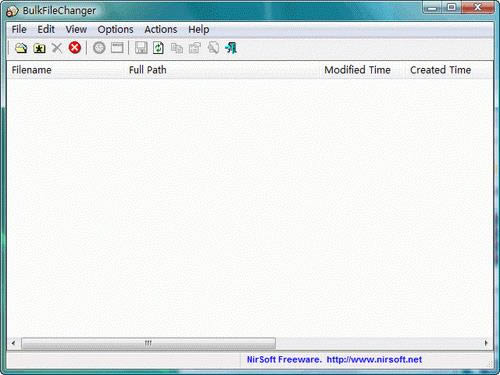 BulkFileChanger-BulkFileChangerd v1.35Gɫ