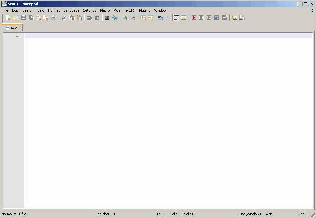 Notepad Portable-Notepad Portabled v6.6.6ZGɫy