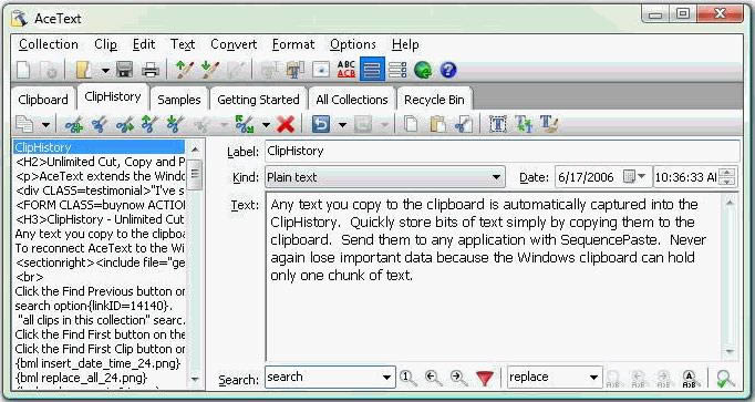 ı(AceText)-ı(AceText)d v3.1.3 ؄e