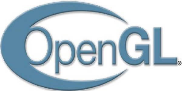 opengl-opengl v2.0ٷʽ