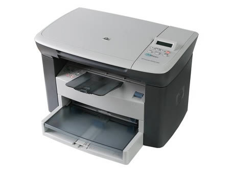 hp1005ɨ-hp1005ɨ v1.0ٷʽ