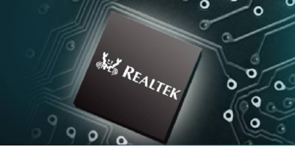 Realtek AC97 Audio Driver-Realtek AC97 Audio Driver v4.05ٷʽ