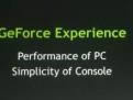 ӢΰԿ-NVIDIA GeForce Experience-ӢΰԿ v3.22.0.32 ٷʽ