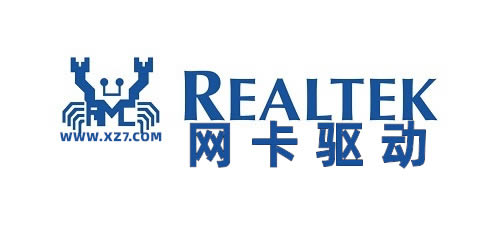 Realtek--Realtek v1.0ٷʽ