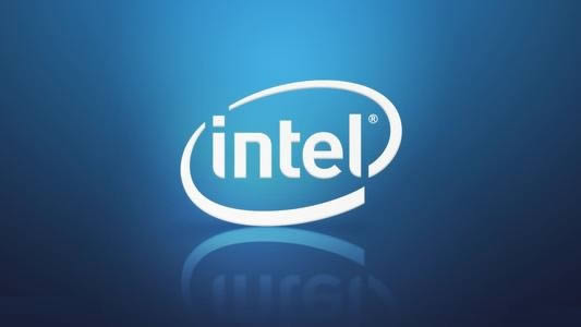 IntelӢضManagement Engine Interface-Intel ME-IntelӢضManagement Engine Interface v8.1.0.1263ٷʽ