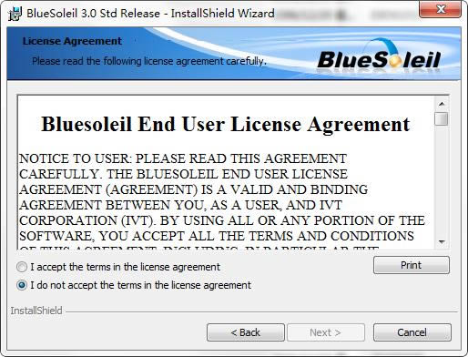 BlueSoleil--BlueSoleil v10.2.4ٷʽ