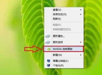 NVIDIA-NVIDIAԿ-NVIDIA v1.0ٷʽ