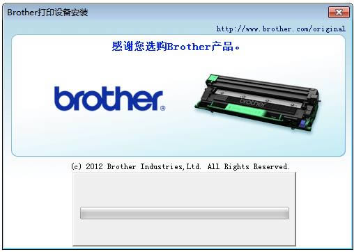 BrotherMFC-7360ӡͼ