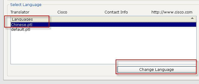 Cisco packe tracer-ciscoģ(˼ģ) -Cisco packe tracer v6.1.0.0120ٷʽ