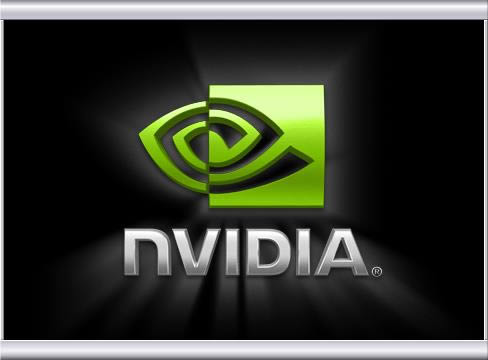 8500gtԿ-NVIDIA GeForce 8500gt-8500gtԿ v175.16ٷʽ