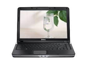 dell a840-a840-dell a840 v1.0ٷʽ