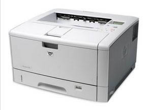 hp5200ӡ-hp5200ӡ-hp5200ӡ v1.0ٷʽ