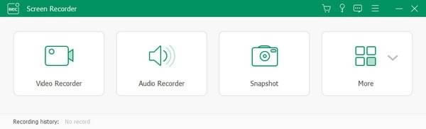 Apeaksoft Screen Recorder-Ļܛ-Apeaksoft Screen Recorderd v1.3.28M