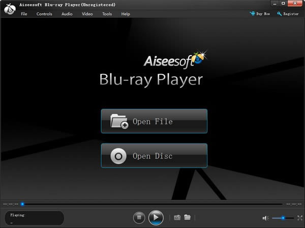 {(ln)ⲥ-Aiseesoft Blu-ray Player-{(ln)ⲥd v6.7.12M(fi)